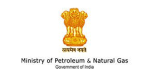 Ministry of Petroleum & Natural Gas