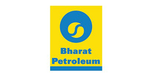 Bharat Petroleum Corporation Limited