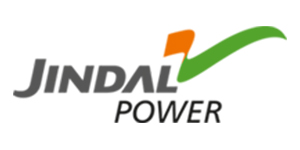 Jindal Power Pvt Limited