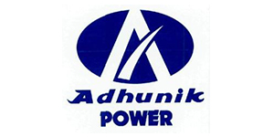 Adhunik Power Pvt Limited