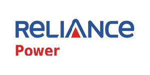 Reliance Utilities & Power Pvt Ltd.