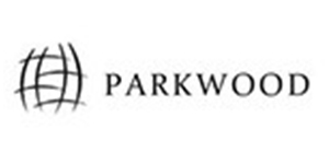Parkwood Infrastructure Pvt Ltd.