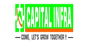 Capital Infratech Homes Pvt Ltd