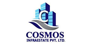 Cosmos Infra Estate Pvt Ltd