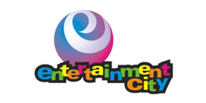 Entertainment City Ltd.