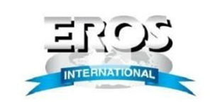 Eros International