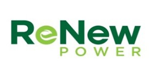 ReNew Power Limited