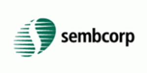 Sembcorp Industries Limited