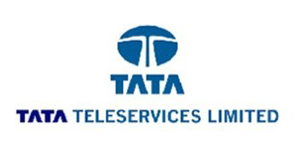 Tata Telecommunications