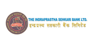 The Indraprastha Sehkari Bank Ltd