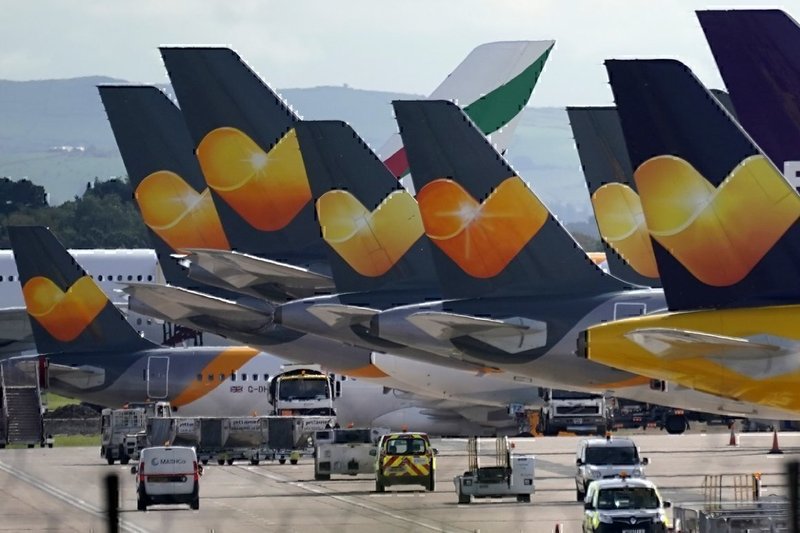 Image: ¡Únete a Winairlines España y aprovecha sus últimas promociones de tiradas