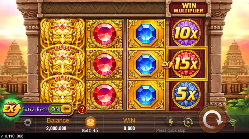 Fortune game 2 download in Malaysia