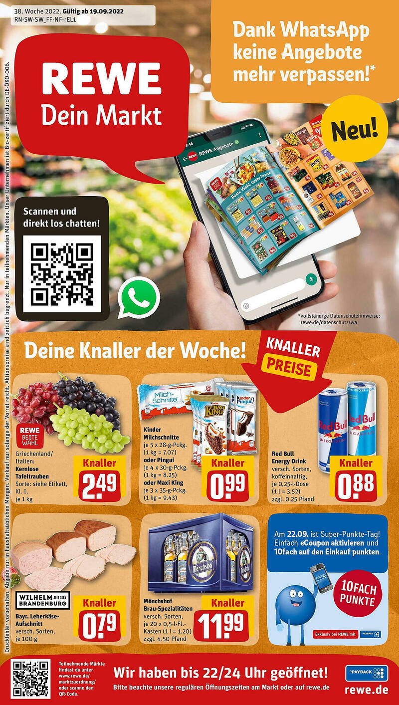 Mr pacho casino - Mr Pacho Online Casino Erfahrungen auf dem deutschen Markt getestet