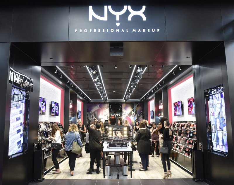 Nyxbets Casino Beoordeeld: Is een Bonus of Inleggeld Actief Beschikbaar?, nyxbets online casino