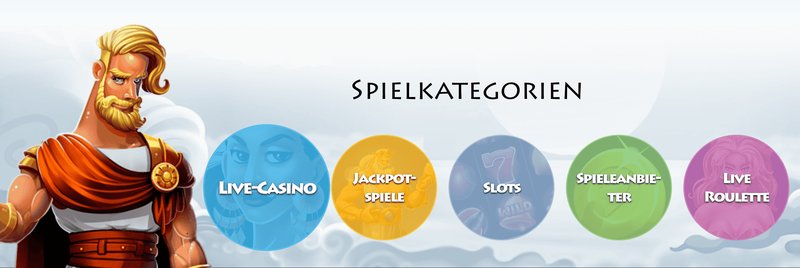 Discover the Thrills of Lizaro Casino: A UK Online Gaming Experience