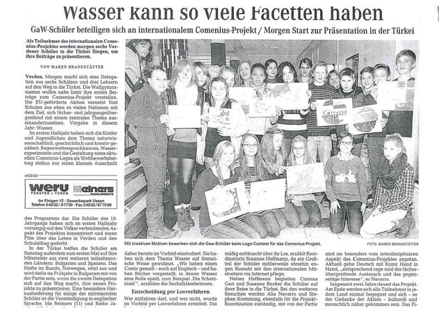 Image: Neue Spinmills Promo-Aktionen für deutsche Spieler mit Freispielen und Bonus Image: Neue Spinmills Promo-Aktionen für deutsche Spieler mit Freispielen und Bonus