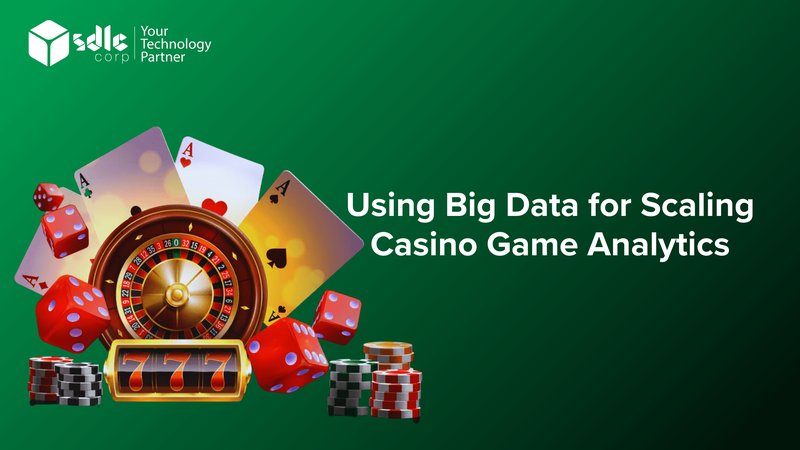 Wildrobin casino promo code - Willkommen im Wildrobin Casino - Echtgeld Spiele und Bonusangebote