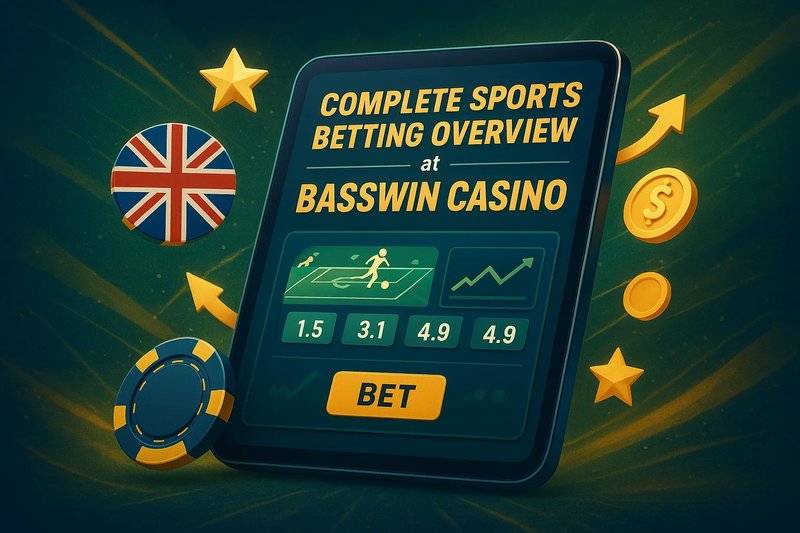 Experience the Thrill of Outdoor Movies on a Lazy Summer Friday Evening, casino basswin