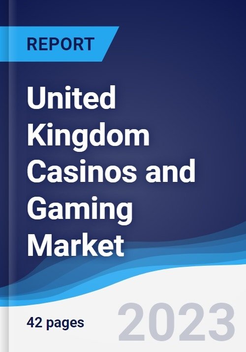 Fortunica casino online in United Kingdom Fortunica casino online in United Kingdom